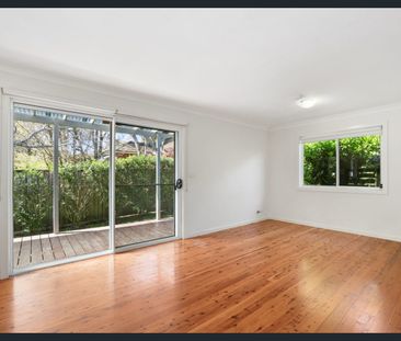 Modern Granny Flat in a Sought-After Location - Photo 2