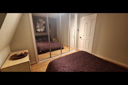 2 Bed Flat, Hutcheon Street, AB25 - Photo 5