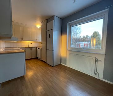 Snickarevägen 1 - Photo 4