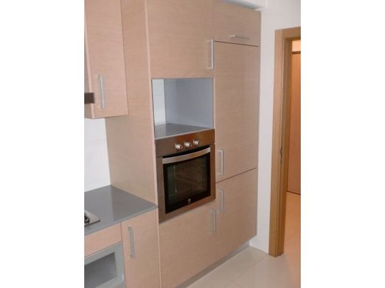 Apartamento T3 em Leiria - Photo 1