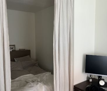 Tyresö - 1.5rok - tillsv - 12.650kr/mån - Foto 1