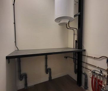 Te huur: Appartement Markt 12 in Geleen - Foto 4