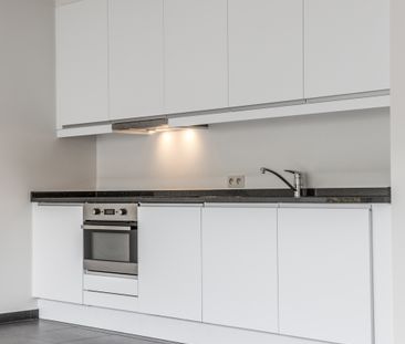 Quares Vastgoed | Appartement | Appartemen... | 7062132 - Photo 6