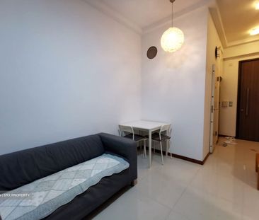 Sims Edge (D14), Apartment - For Rent - Photo 2