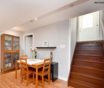 For Lease - 13 Marotta Avenue, Brampton, Ontario - Photo 3