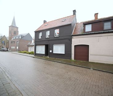 Huis te huur in Kachtem - Photo 4