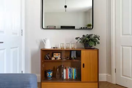 1 Bed Flat, Springfield Road, BN1 - Photo 4