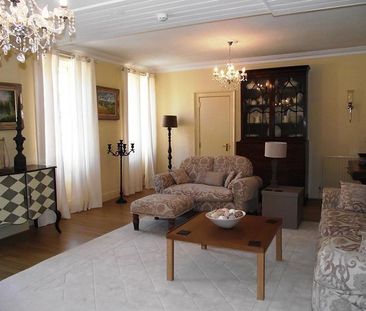 Milsom Street, Bath - Photo 1