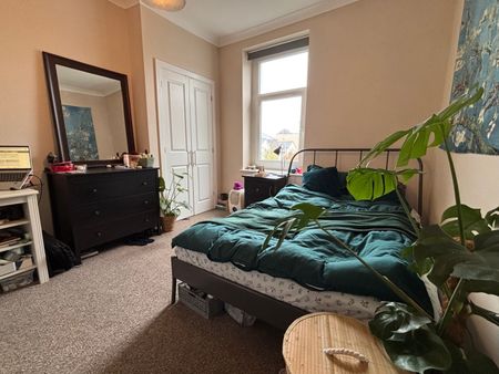 Elm Street, Roath - Photo 4