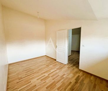 Location Appartement 2 pièces 45m² - Photo 3