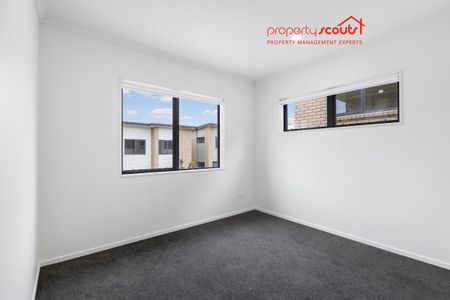 3 Bedroom in Mangere - Photo 3