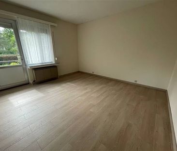Appartement te huur - Photo 2