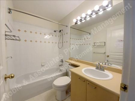 6XXX Barnard Drive 19 Richmond - Photo 4