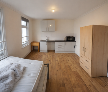 Brookhill Road - Photo 3