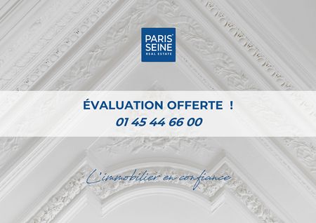 ** Pont Neuf ** Magnifique studio avec vue dégagée sur monuments ! - Photo 4