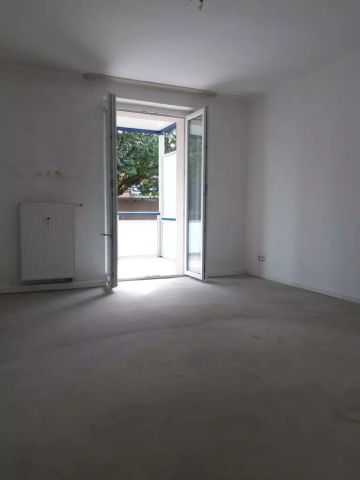 Auf Böhlingshof 41, 45888 Gelsenkirchen - Photo 5