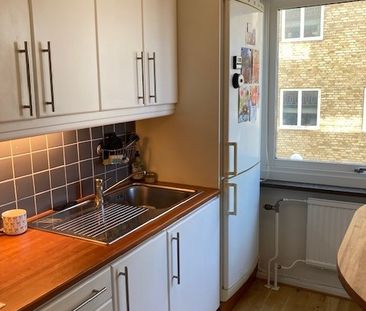 Halalid 30 A Lgh 1103 - Photo 4