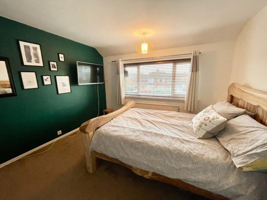 Gypsy Lane, Marton-In-Cleveland, Middlesbrough - Photo 1