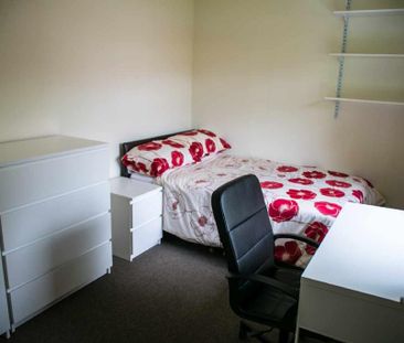 6 bedroom house to rent - Photo 6