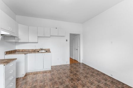 Appartement à louer - Photo 5