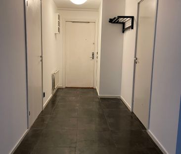 Rådjursvägen, Tumba - Photo 6