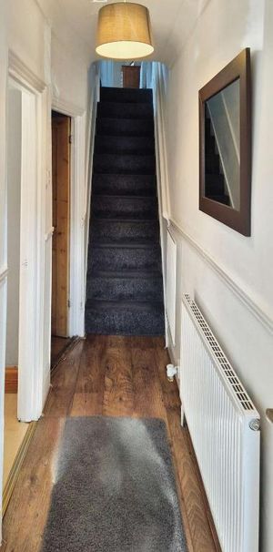 Field Lane, Kessingland, Lowestoft, Suffolk, NR33 - Photo 2