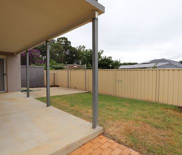 1/133 Rous Road, 2480, Goonellabah Nsw - Photo 3