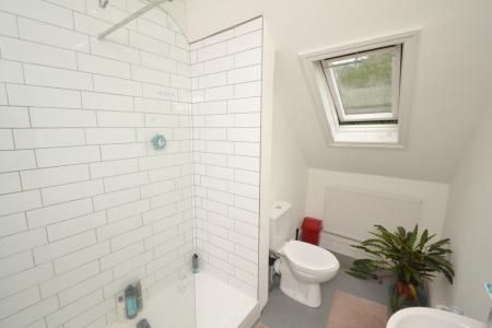 Heaton Road, Withington, Manchester, M20 - Photo 3