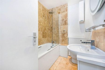 2 bedroom flat in Upper Holloway - Photo 5