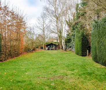 Huis te huur in Sint-Martens-Latem - Foto 3