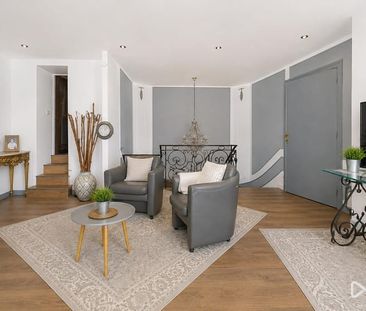 Appartement te huur - Photo 2