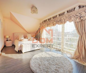 Wymarzony dom na wynajem obok kanału Bydgoskiego - Photo 6