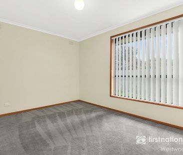 Happiness On Herbert - Photo 2