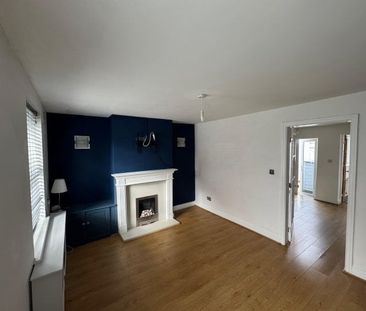 Springfield Cottages, Victoria Road, ... - Photo 4