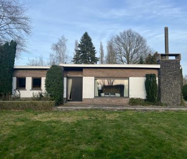 Huis te huur in Merelbeke-Melle - Photo 6