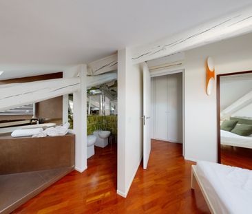 Trilocale in Via Spartaco, Milano - Photo 1