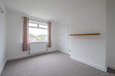 3 bedroom property to rent in Holmfirth - Photo 5