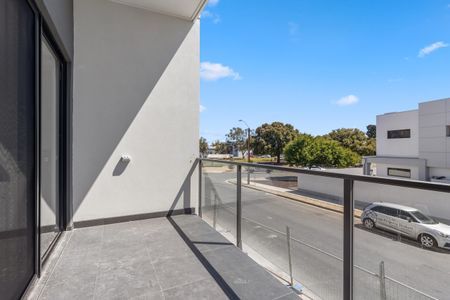 46 College Street, SA 5015, Port Adelaide - Photo 5