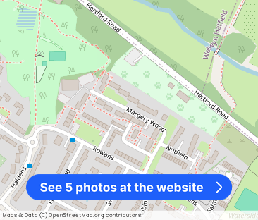 2 bedroom apartment for rent - Photo 1