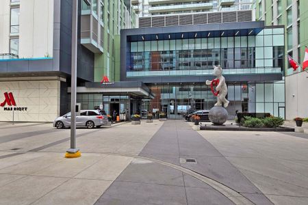 For Lease - 180 Enterprise Boulevard Unit# 601, Markham, Ontario - Photo 2