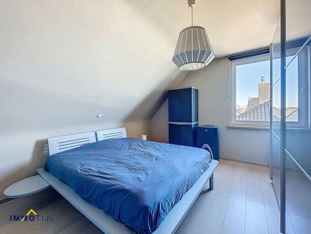 Ravenakkerstraat 8, 9310 Moorsel - Photo 3