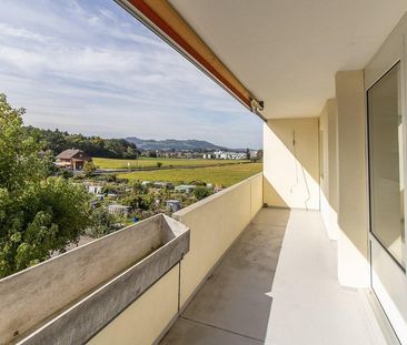 Erste eigene Wohnung gesucht? - Photo 4