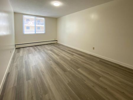 Bachelor One Two Bedroom Apartment Units - Photo 4