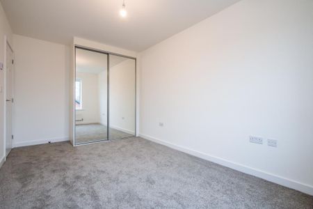 3 bedroom house to rent - Photo 3