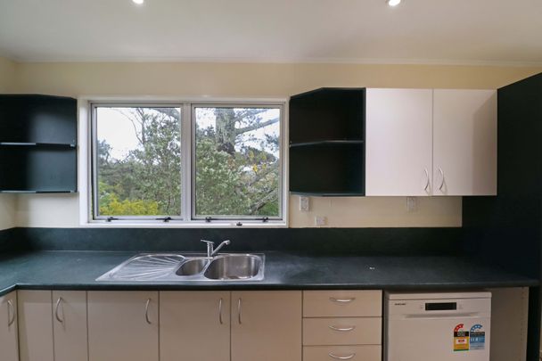 Newlands Living - Photo 1
