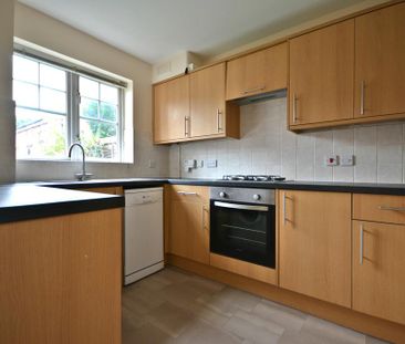 2 bedroom house to rent - Photo 6