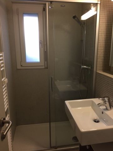 Tertres 23, Marin - Photo 5