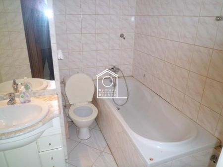 Pronájem bytu 2+kk, Železničářská, sídliště Slovanka - Česká Lípa - Photo 4