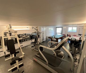 Osbacken, Nol - Foto 1