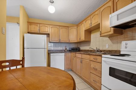 For Lease - 1380 PRINCE OF WALES Drive Unit# 109, Mooneys Bay - Carleton Heights and Area, Ontario - Photo 2